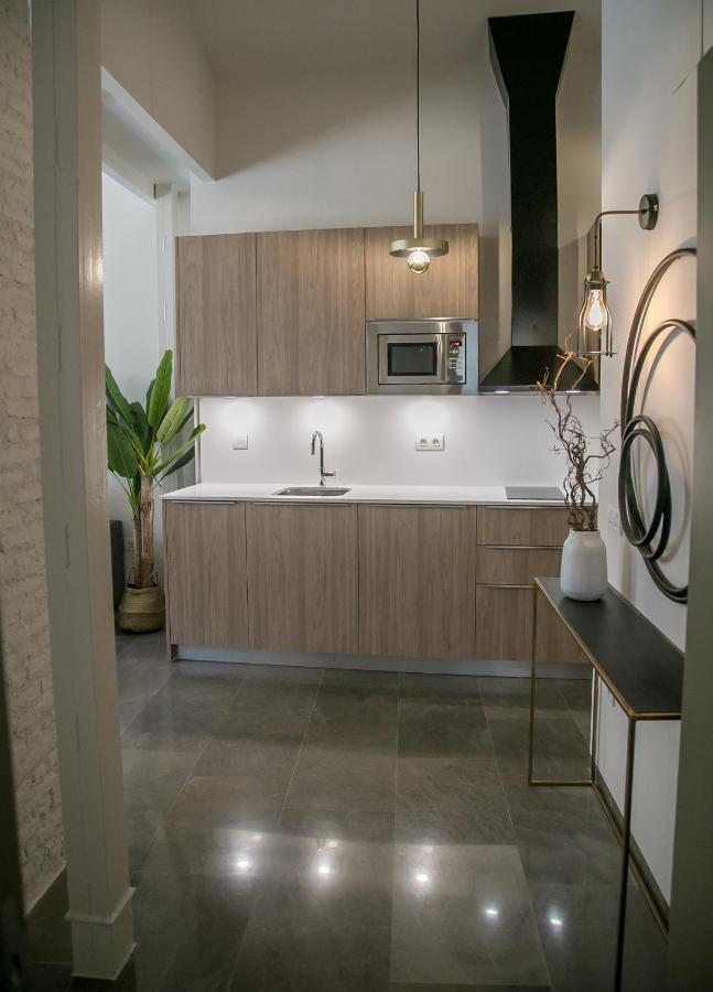 Casa Chinitas Holiday Homes - 3