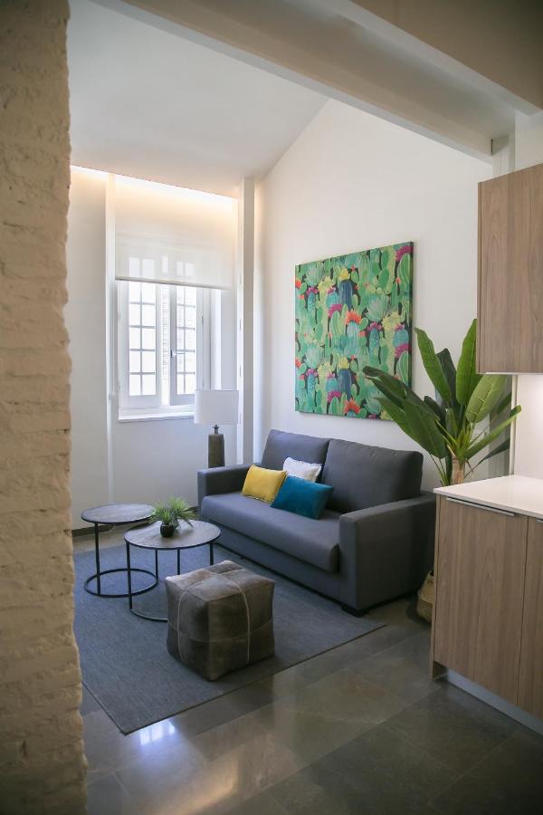 Casa Chinitas Holiday Homes - 2