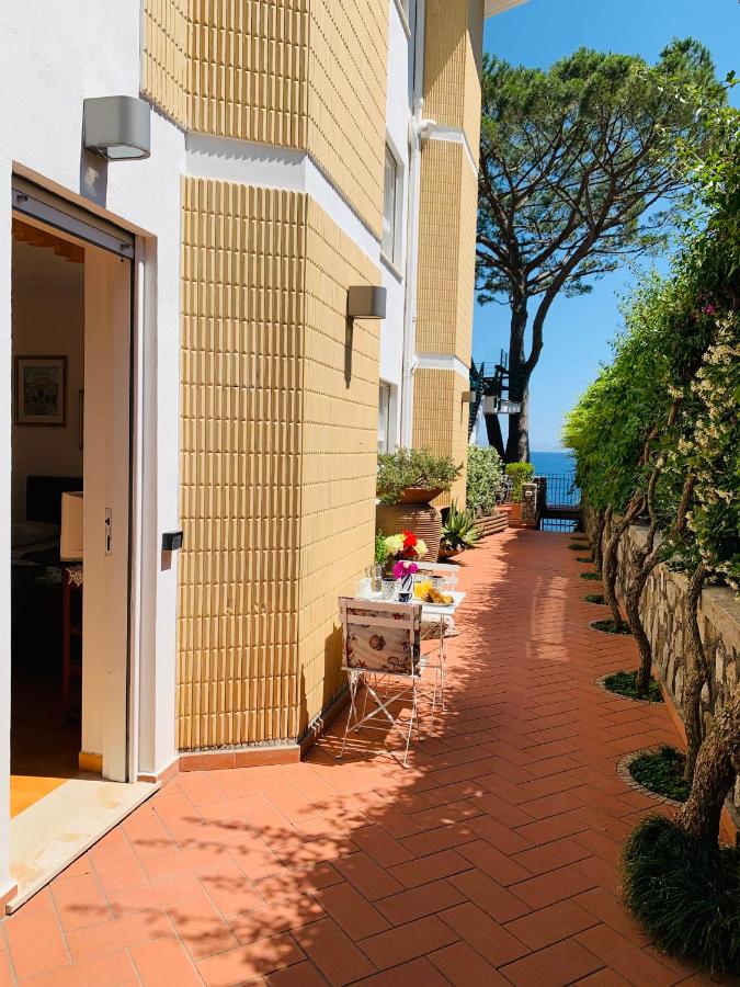 L'Angolo di Felicia - 3