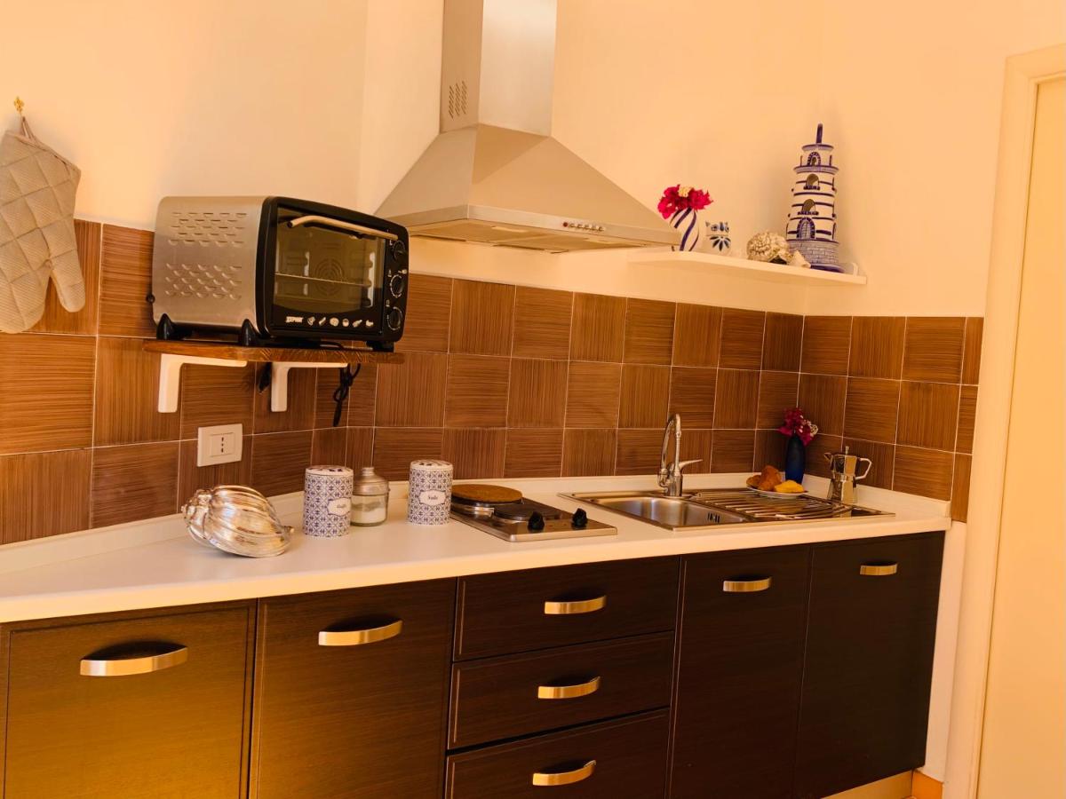 L'Angolo di Felicia - 5