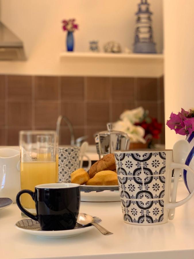 L'Angolo di Felicia - 2