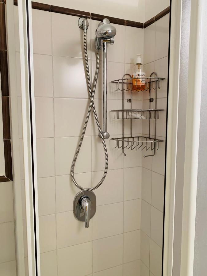 L'Angolo di Felicia - 4