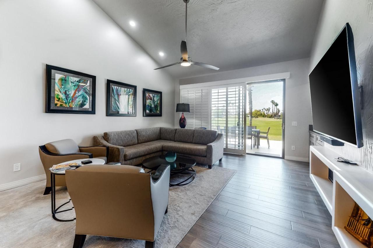 Image: Envious Escape