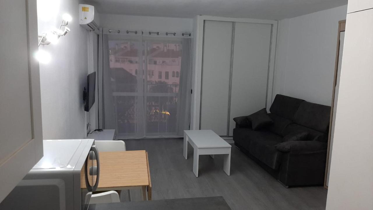 Minerva 414, Benalmádena – Precios actualizados 2022