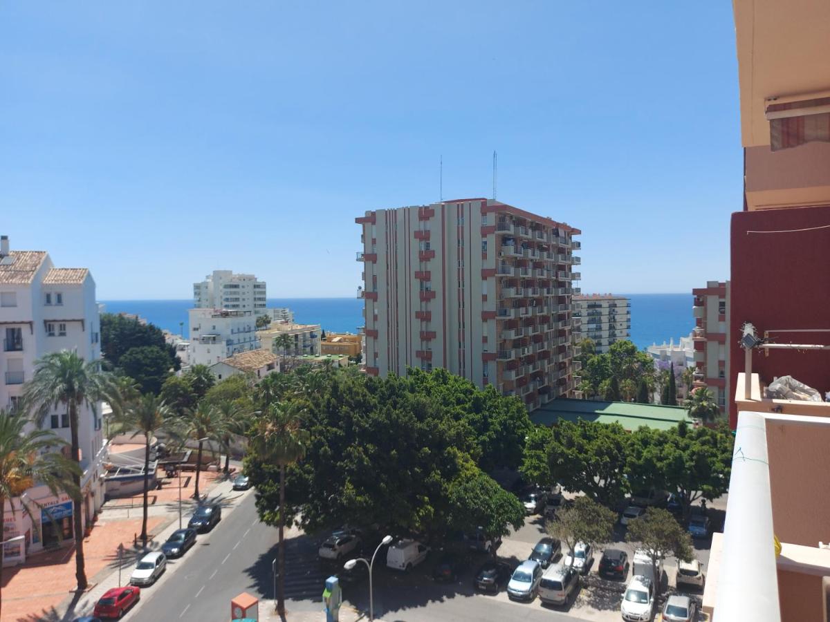 Minerva 414, Benalmádena – Precios actualizados 2022