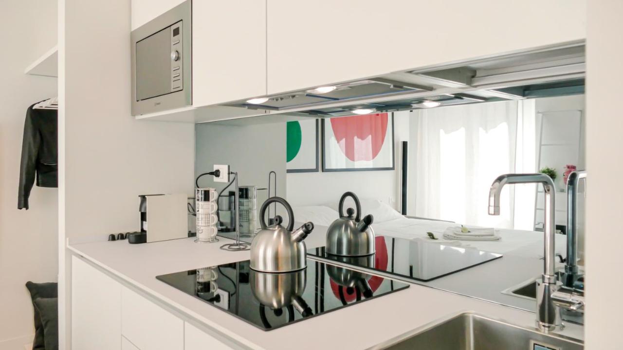 NOVELLA STYLE FLORENCE 2 - 3