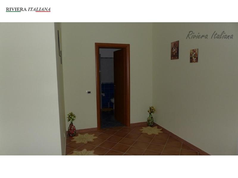 Villa Parco Meridiana photo