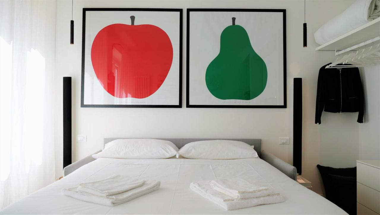 NOVELLA STYLE FLORENCE 2 - 2