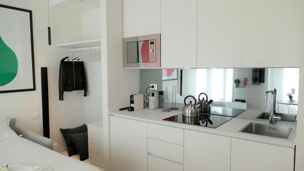 NOVELLA STYLE FLORENCE 2 - 4