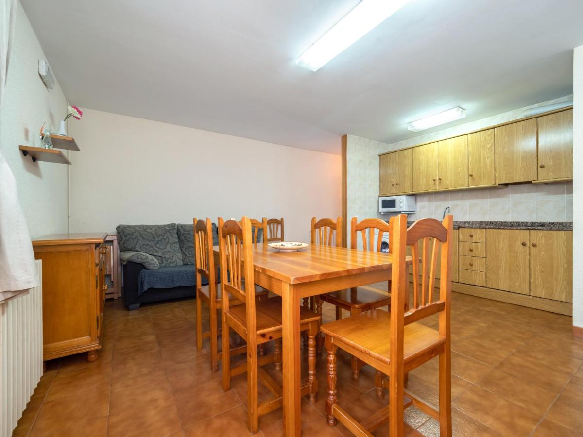 Casa rural Quintana - Montanuy, Montanúy – päivitetyt vuoden ...