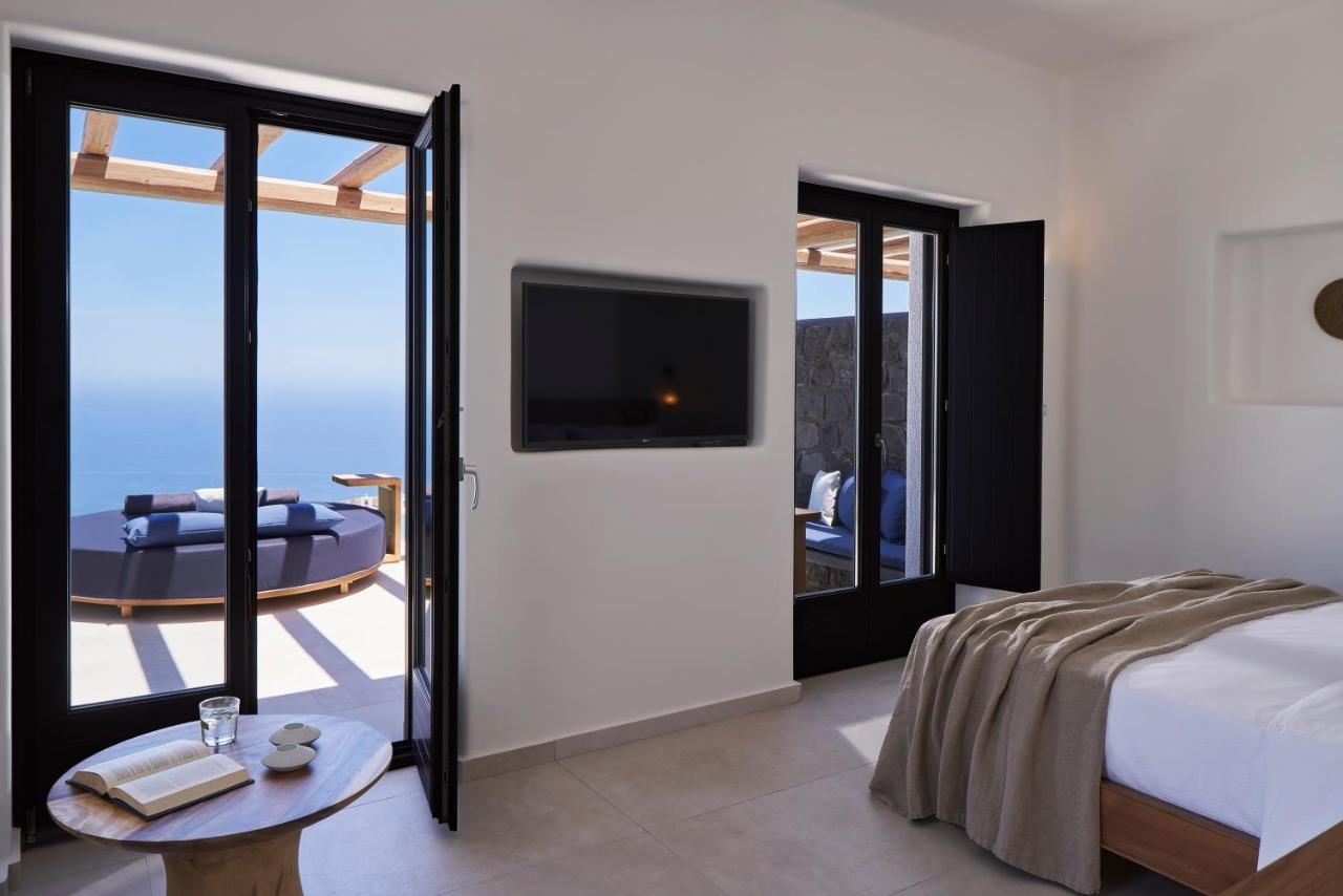 Brilliance Suites - 2