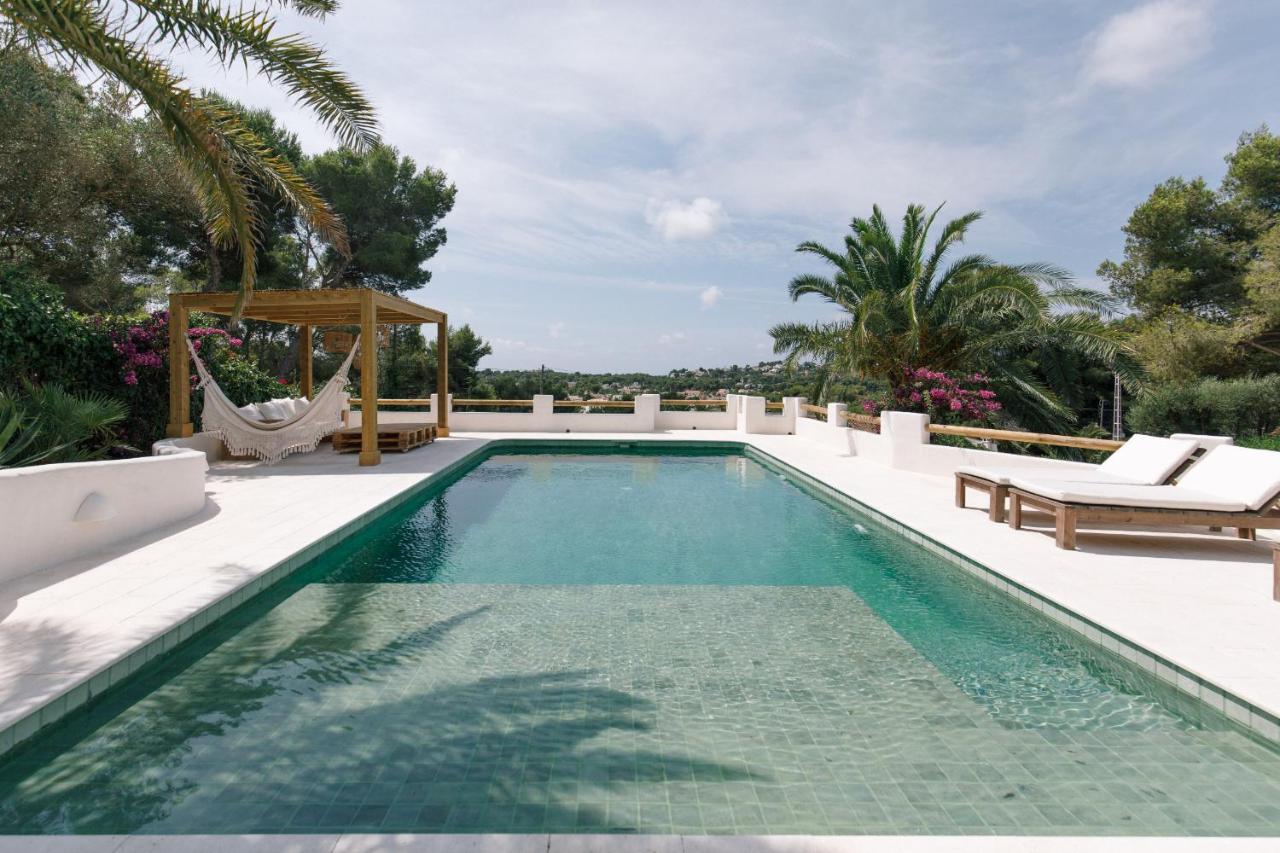 Ribono - The Stay Residences by (Espanya Xàbia) - Booking.com