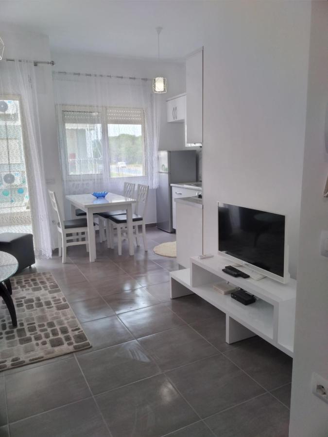 Apartament Perla Resort Gjiri i Lalezit, Mullini i Danit – Updated 2021  Prices
