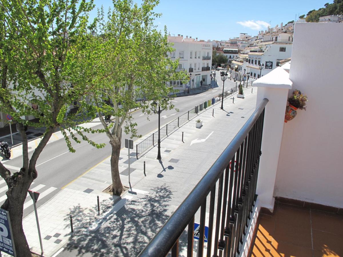 Doña Pia Mijas, Málaga – Updated 2022 Prices