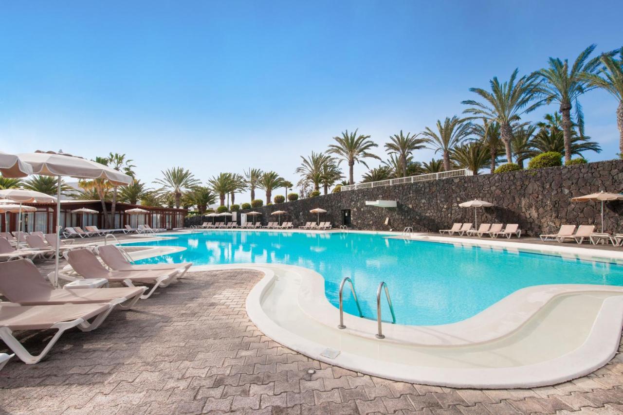 Relaxia Olivina, Puerto del Carmen – Bijgewerkte prijzen 2022