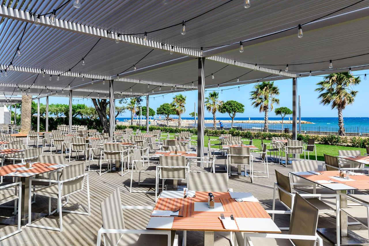 Estival ElDorado Resort, Cambrils – Updated 2022 Prices