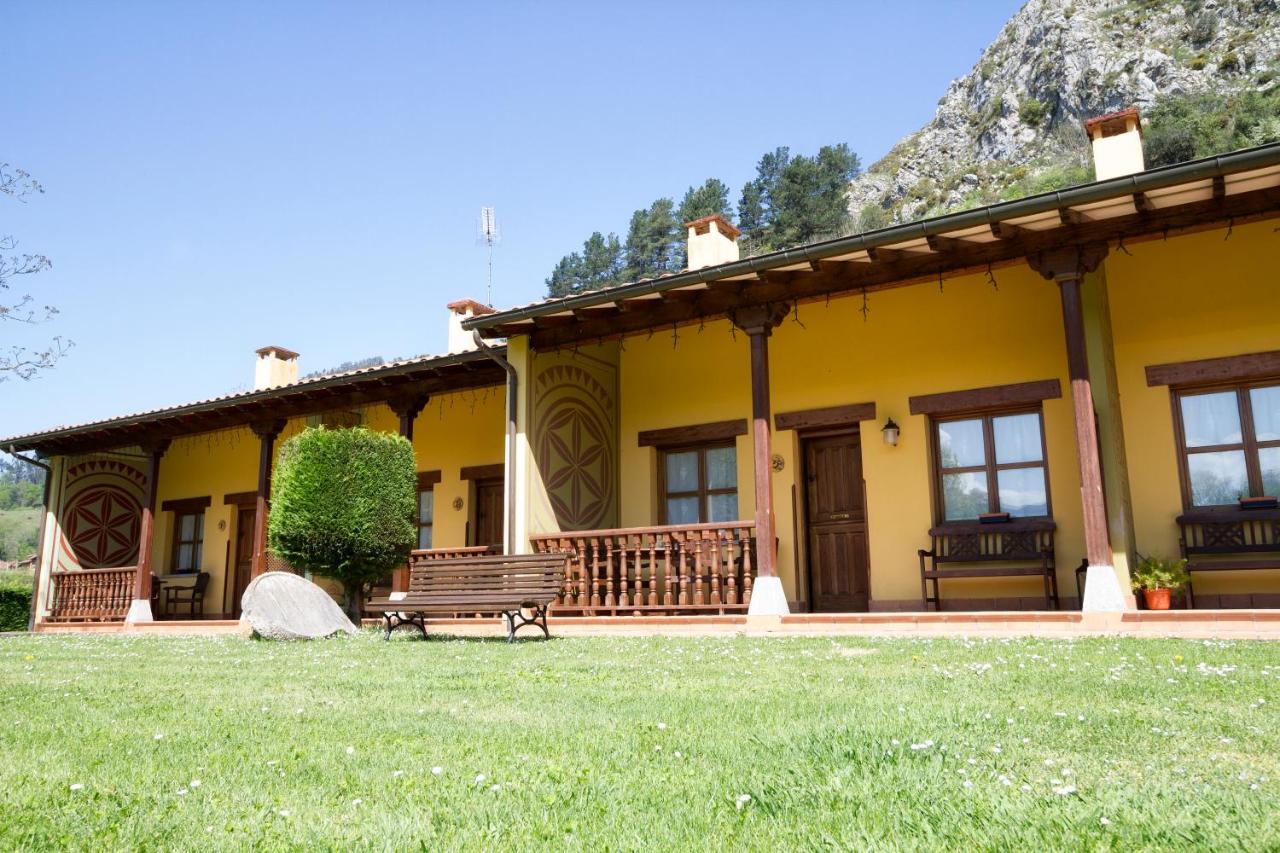 Apartamentos Camin De Pelayo, Las Rozas – Precios ...