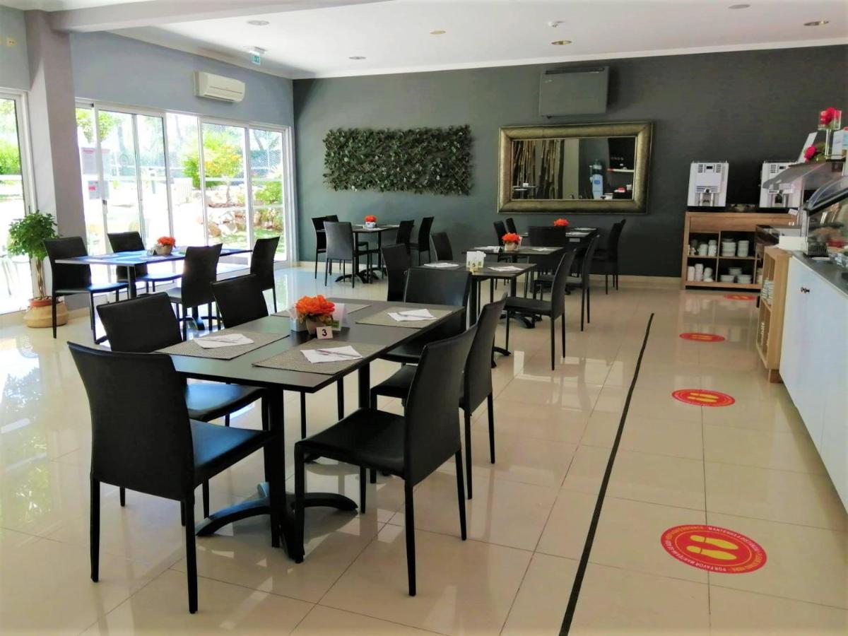 The Navigator - Olympus Marina - 2