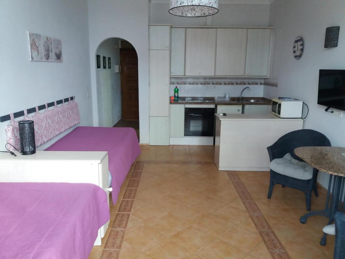 Carihuela Playa, Torremolinos – Tarifs 2022