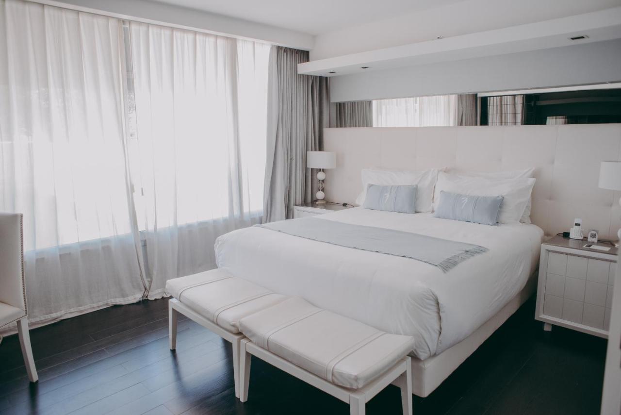 1828 Smart Hotel Boutique photo