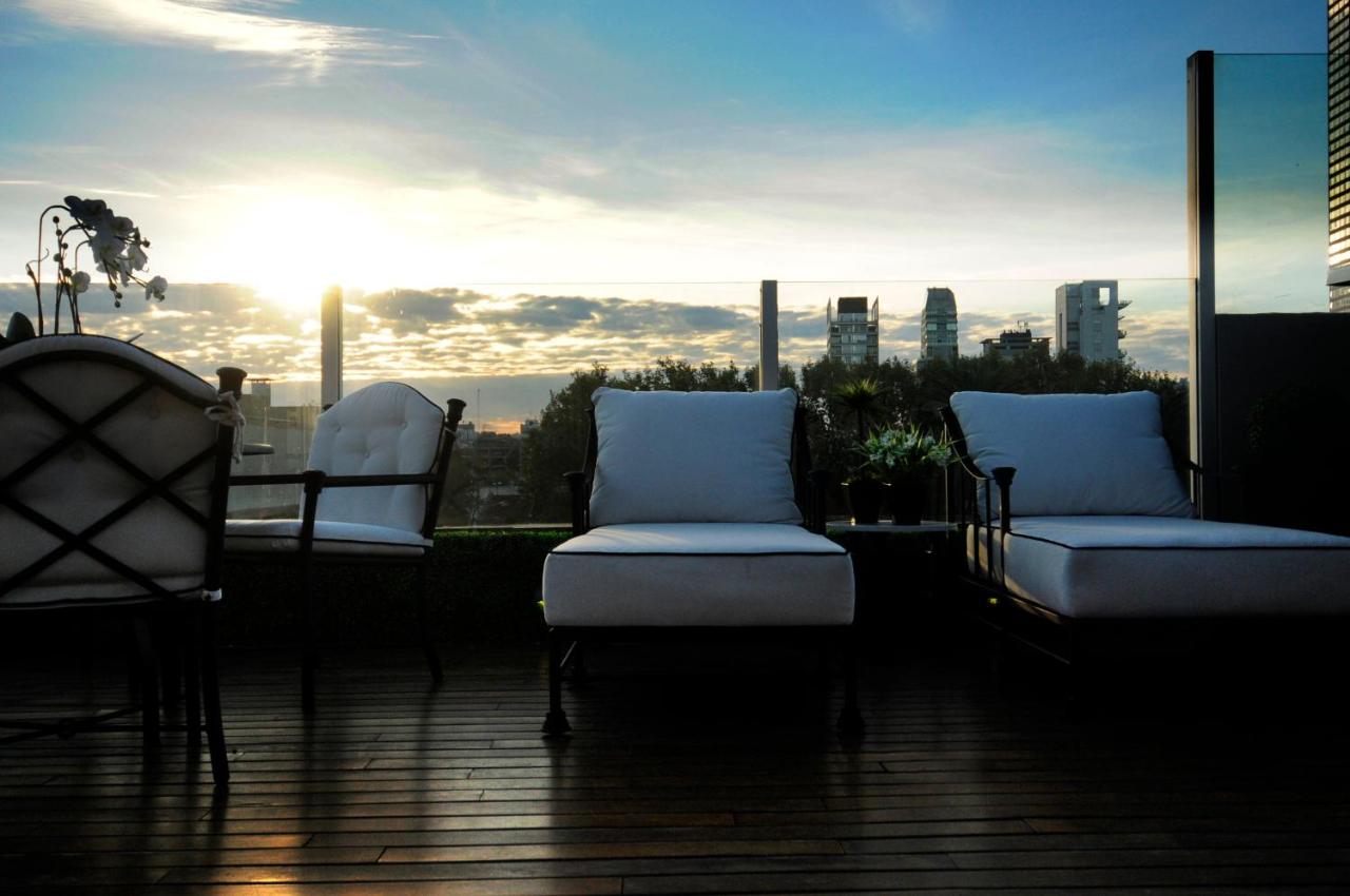 1828 Smart Hotel Boutique photo