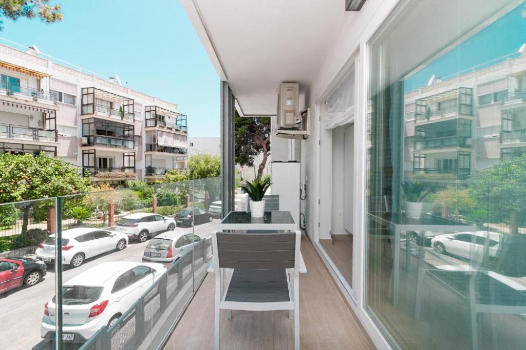 Las Encinas at Puerto Marina, Benalmádena – Bijgewerkte ...