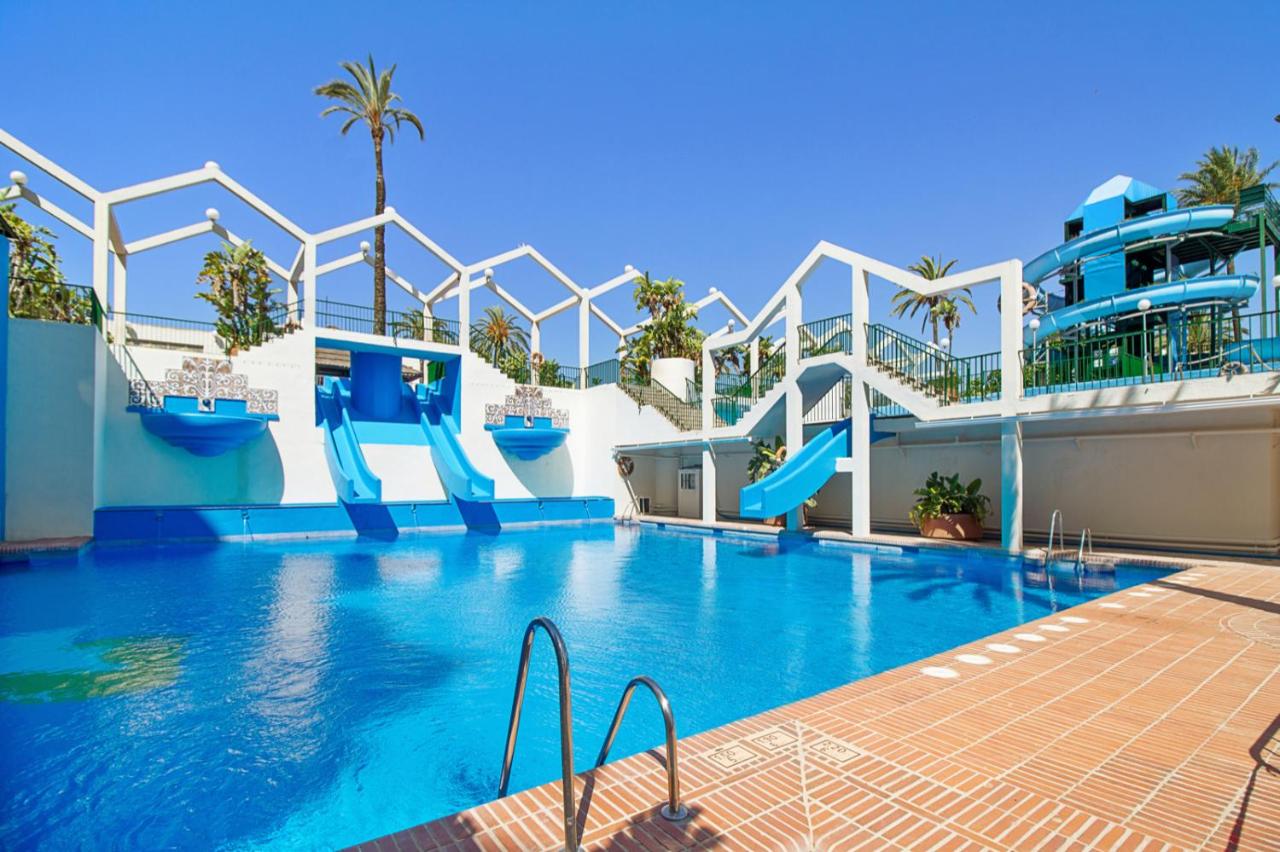 SWEET DREAMS BENALBEACH, Benalmádena – Updated 2022 Prices