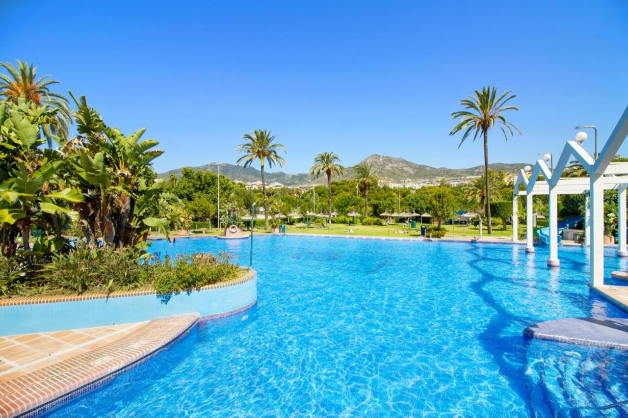 SWEET DREAMS BENALBEACH, Benalmádena – Updated 2022 Prices