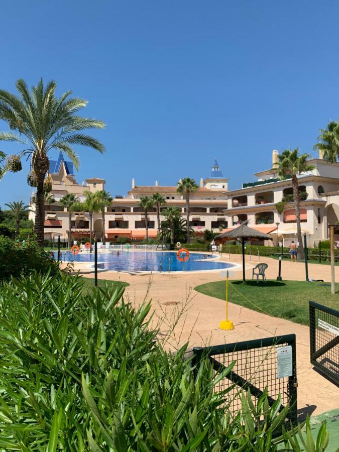 Vacation Home CASA BAIANA - Dúplex de lujo en Costa Ballena