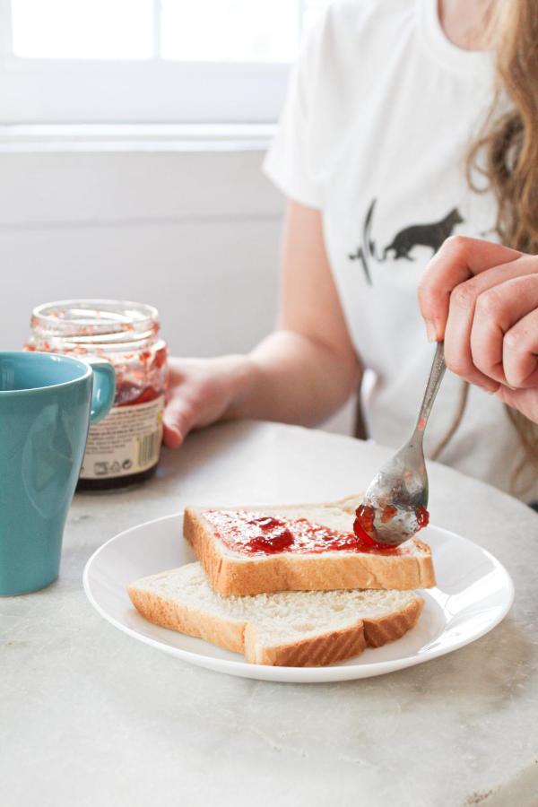 Alface Hall Hostel & Bar - 2