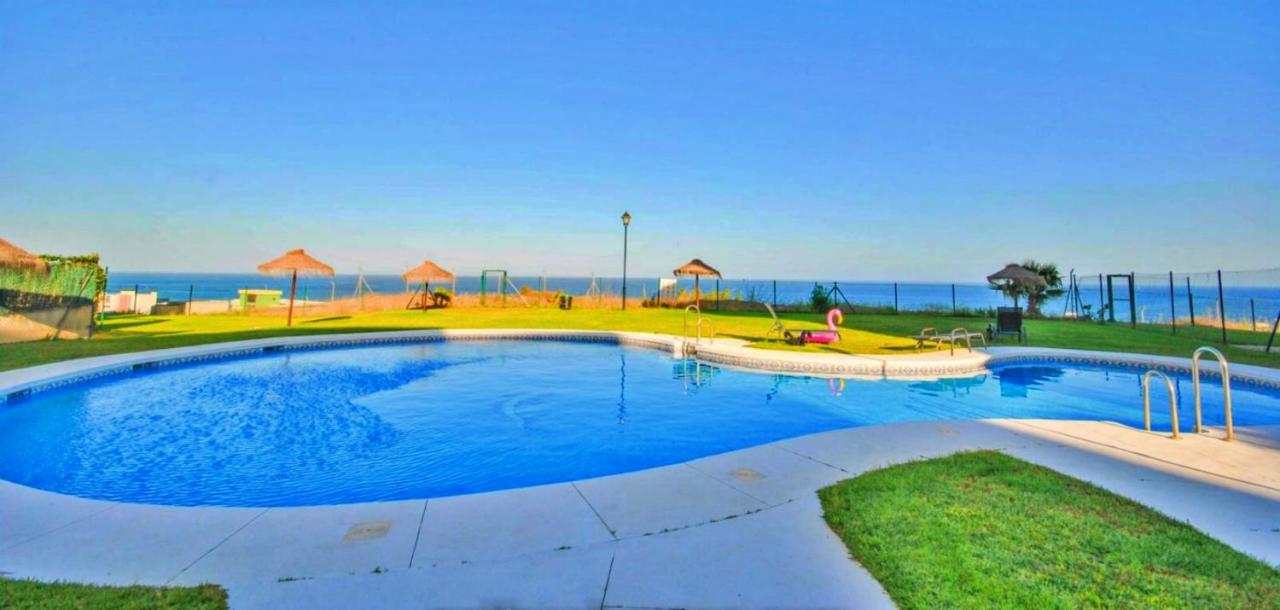Don Juan Apartment (Spanje Fuengirola) - Booking.com