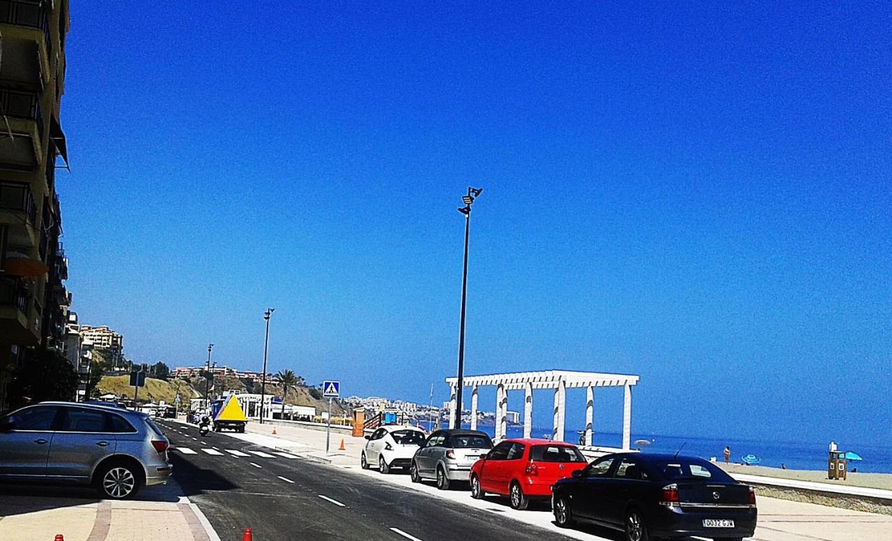 Don Juan Apartment (Spanje Fuengirola) - Booking.com