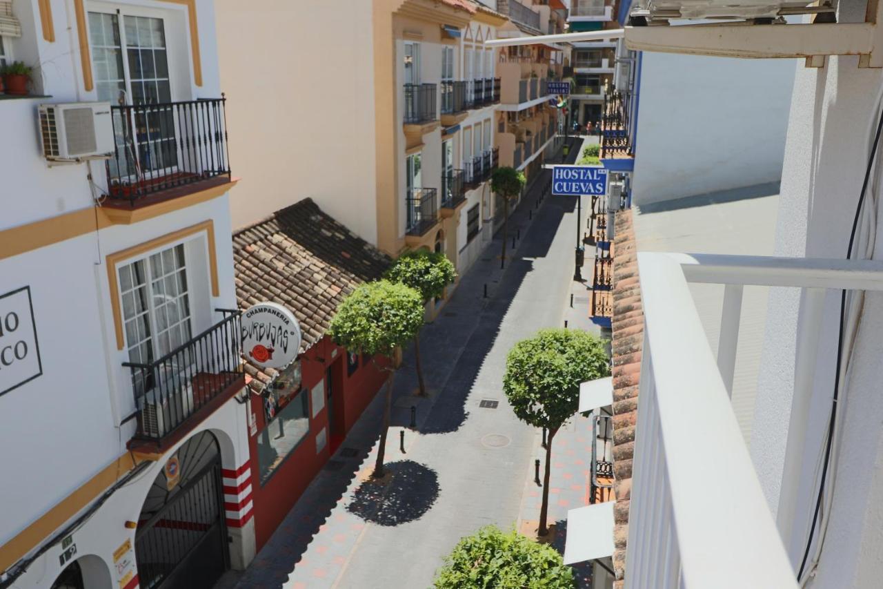 Capitan Apartment, Fuengirola – Bijgewerkte prijzen 2022
