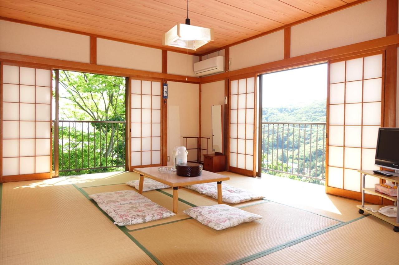 ペンション桜家 Shimoda Updated 21 Prices