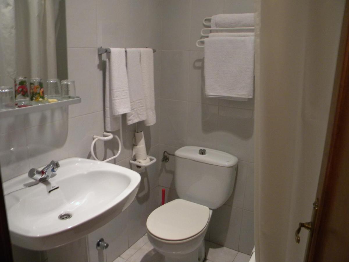 Hotel Solymar, Bricia – Updated 2022 Prices