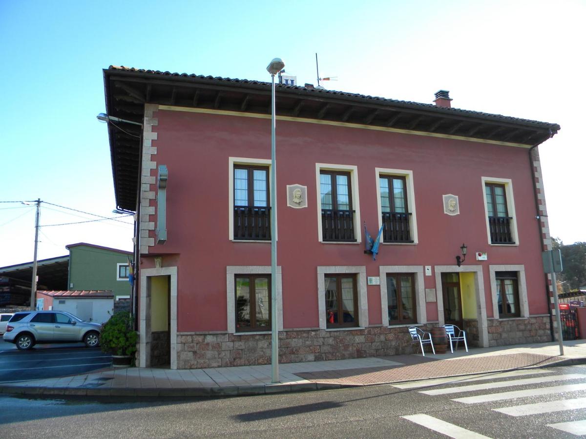 Hotel Solymar, Bricia, Spain - Booking.com