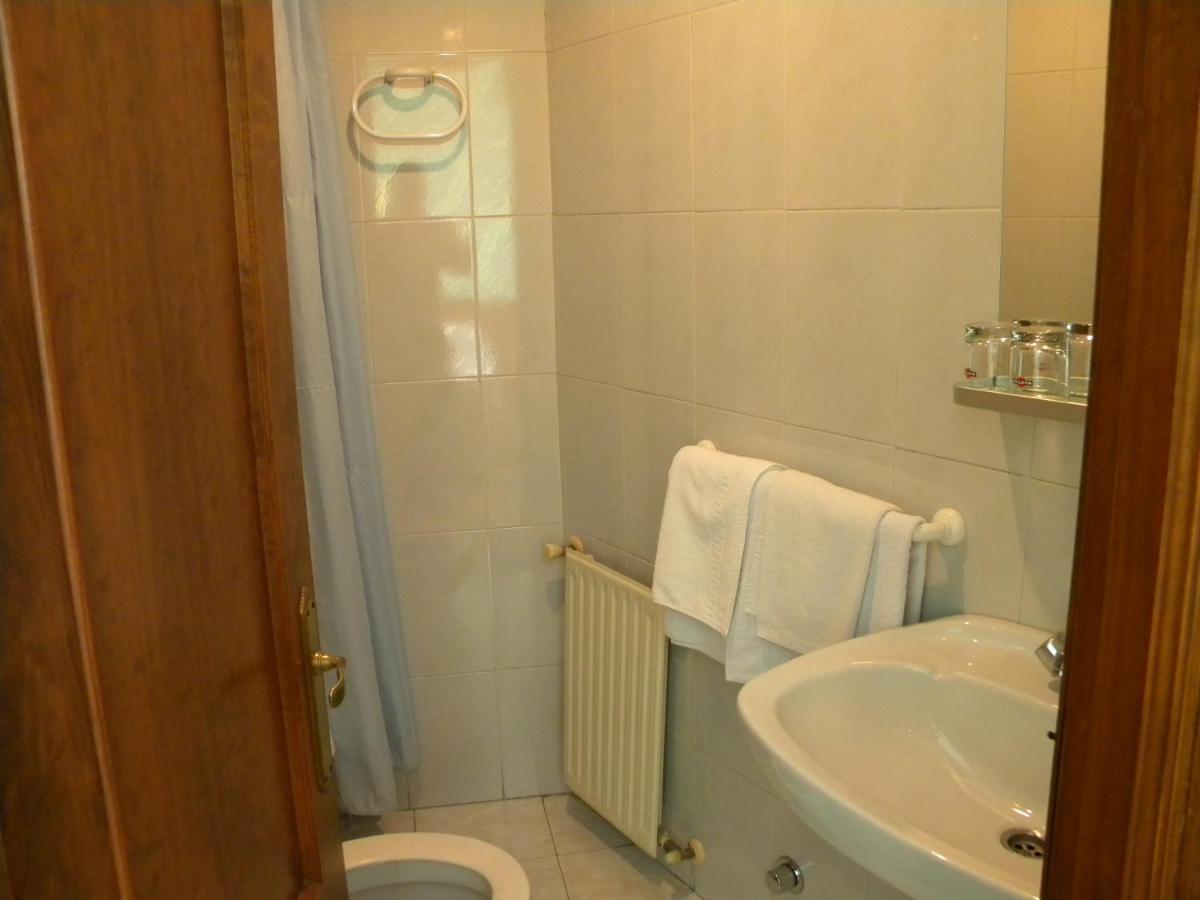 Hotel Solymar, Bricia – Updated 2022 Prices