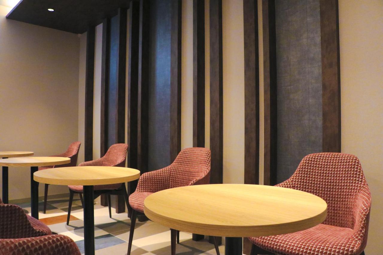 Hotel M S Est Nanajo Kyoto Updated 21 Prices Hotel M S Est Nanajo Kyoto Updated 21 Prices