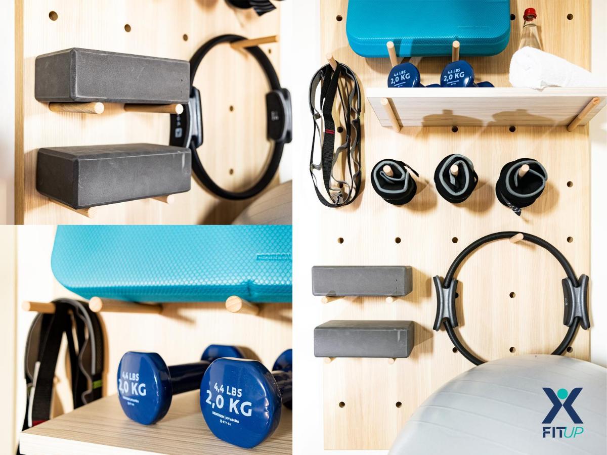 Campanile PRIME - Rungis Orly - 5