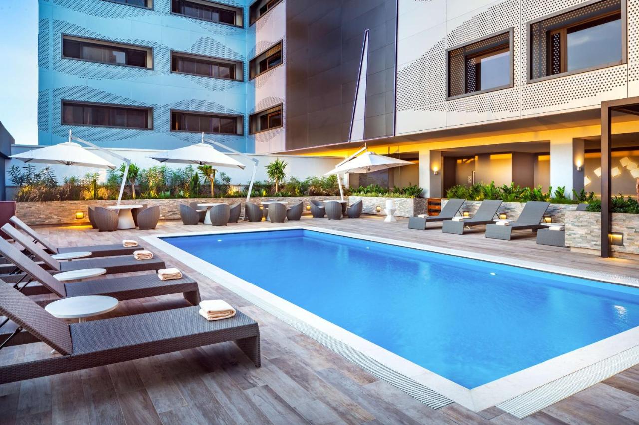 Hyatt Place Aruba Airport - 4