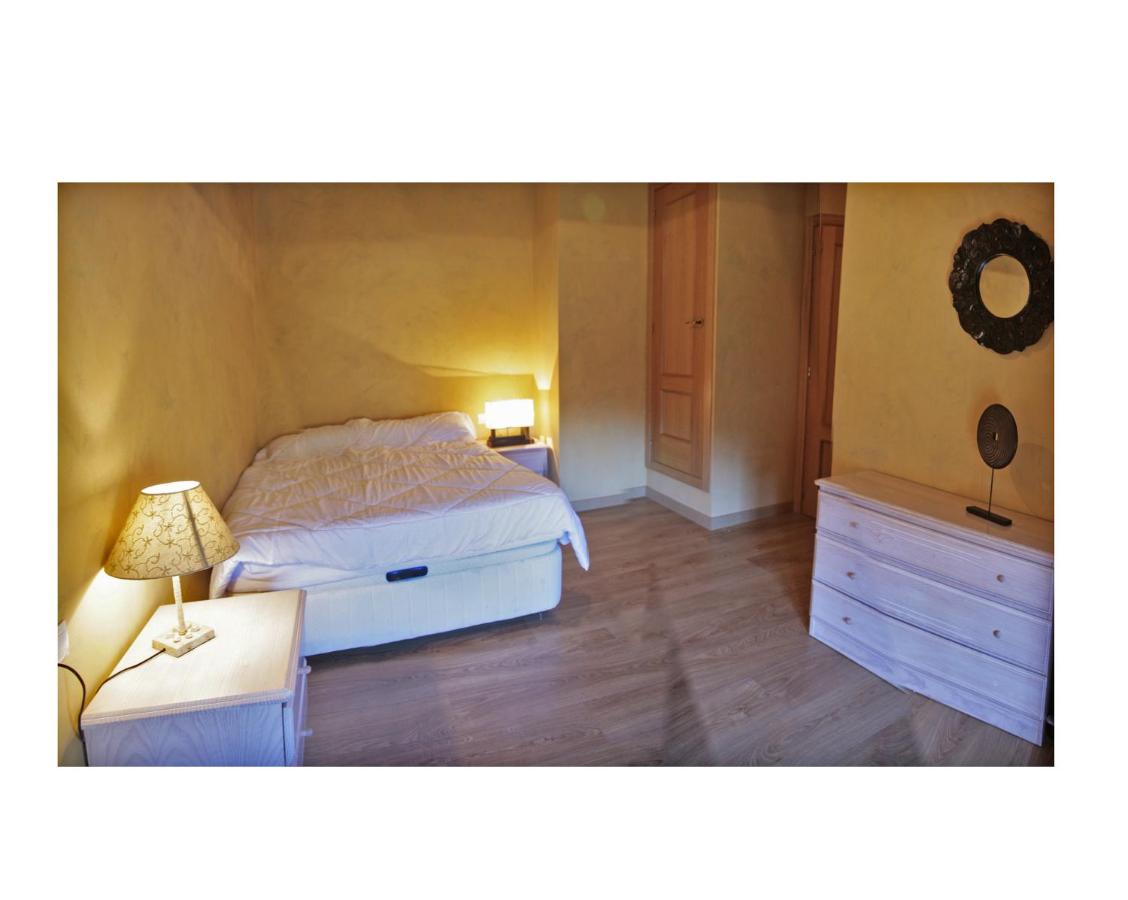 La Cachumba, Ruidera – Updated 2022 Prices