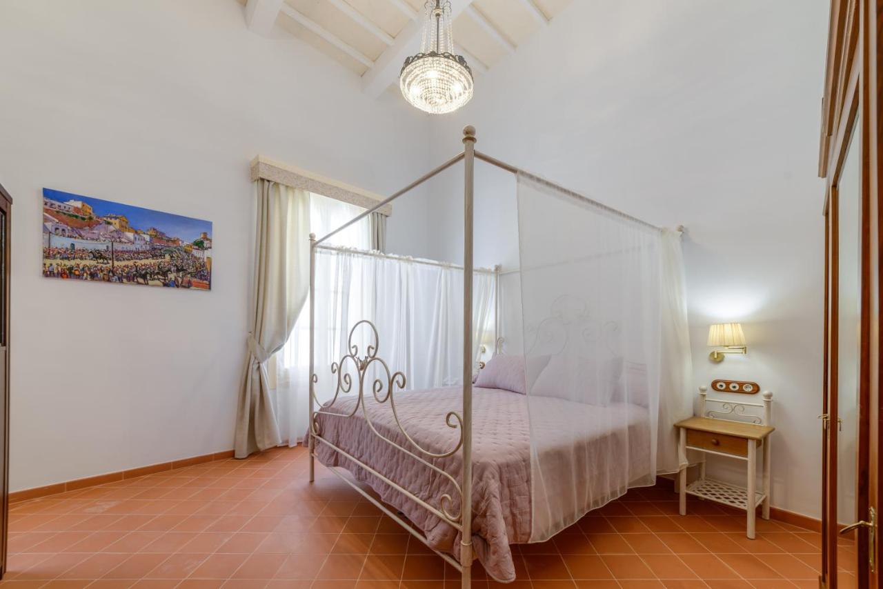 Seranova Luxury Hotel - Adults Only, Ciutadella – Updated ...