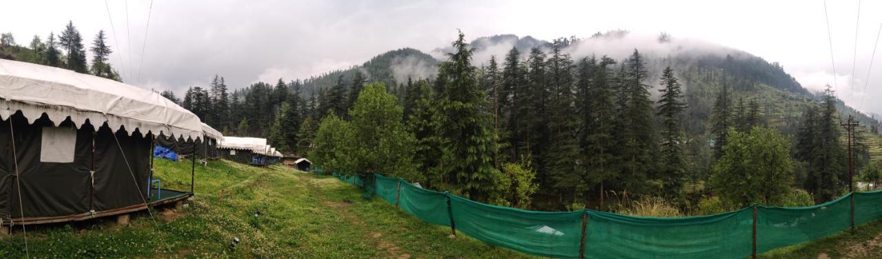 My Manali Adventure Jibhi Updated 2021 Prices