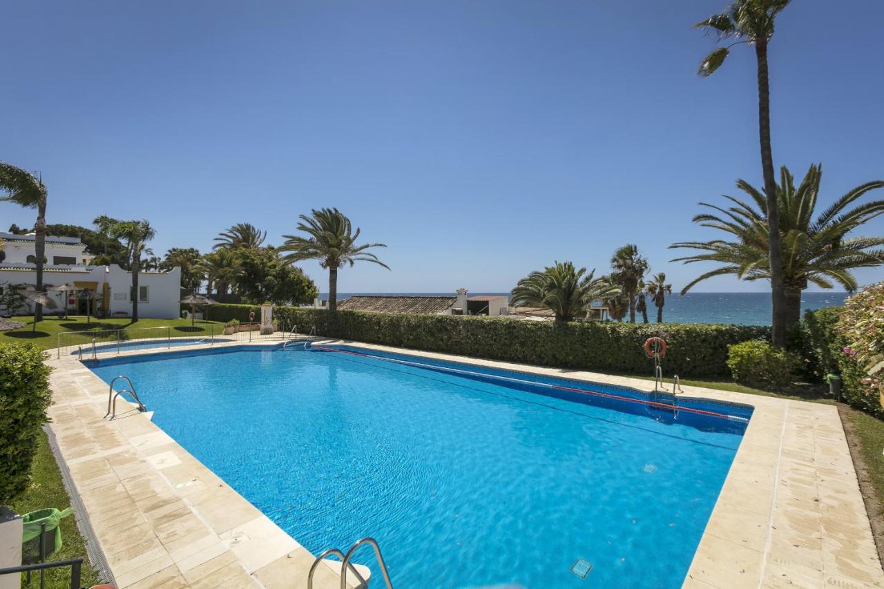 Casa Bella, Marbella – Bijgewerkte prijzen 2022