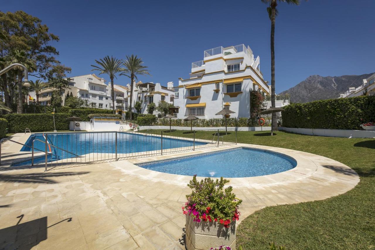 Casa Bella, Marbella – Bijgewerkte prijzen 2022