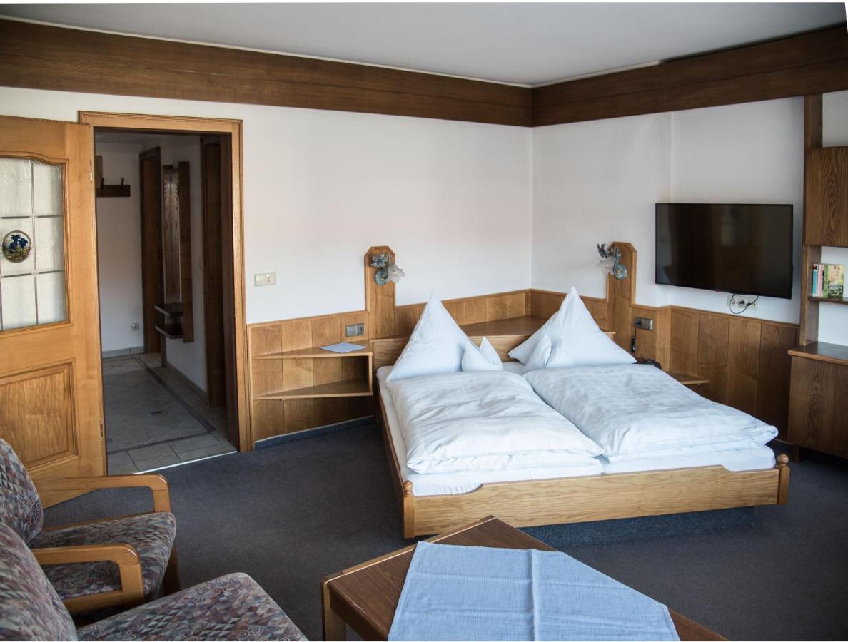 Haus Feichtner Reit Im Winkl Aktualisierte Preise Fur 2021