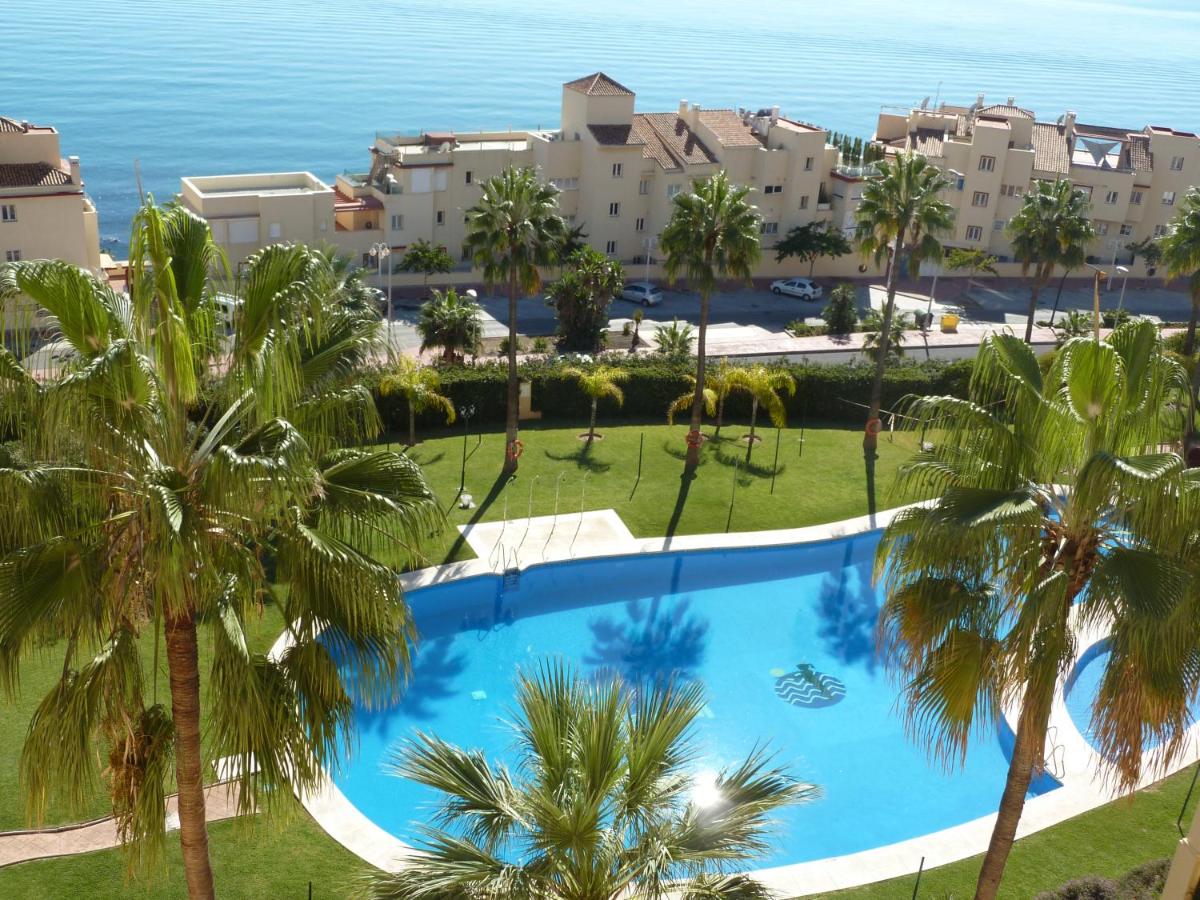 Casinomar, Benalmádena – Updated 2022 Prices