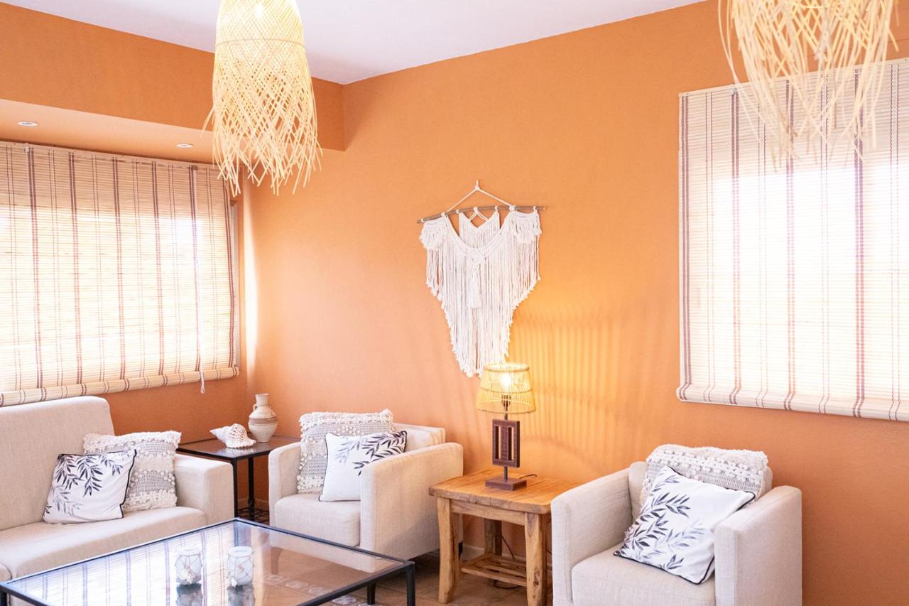 Villa Linda, villa tot 10 personen met privé-zwembad en ...