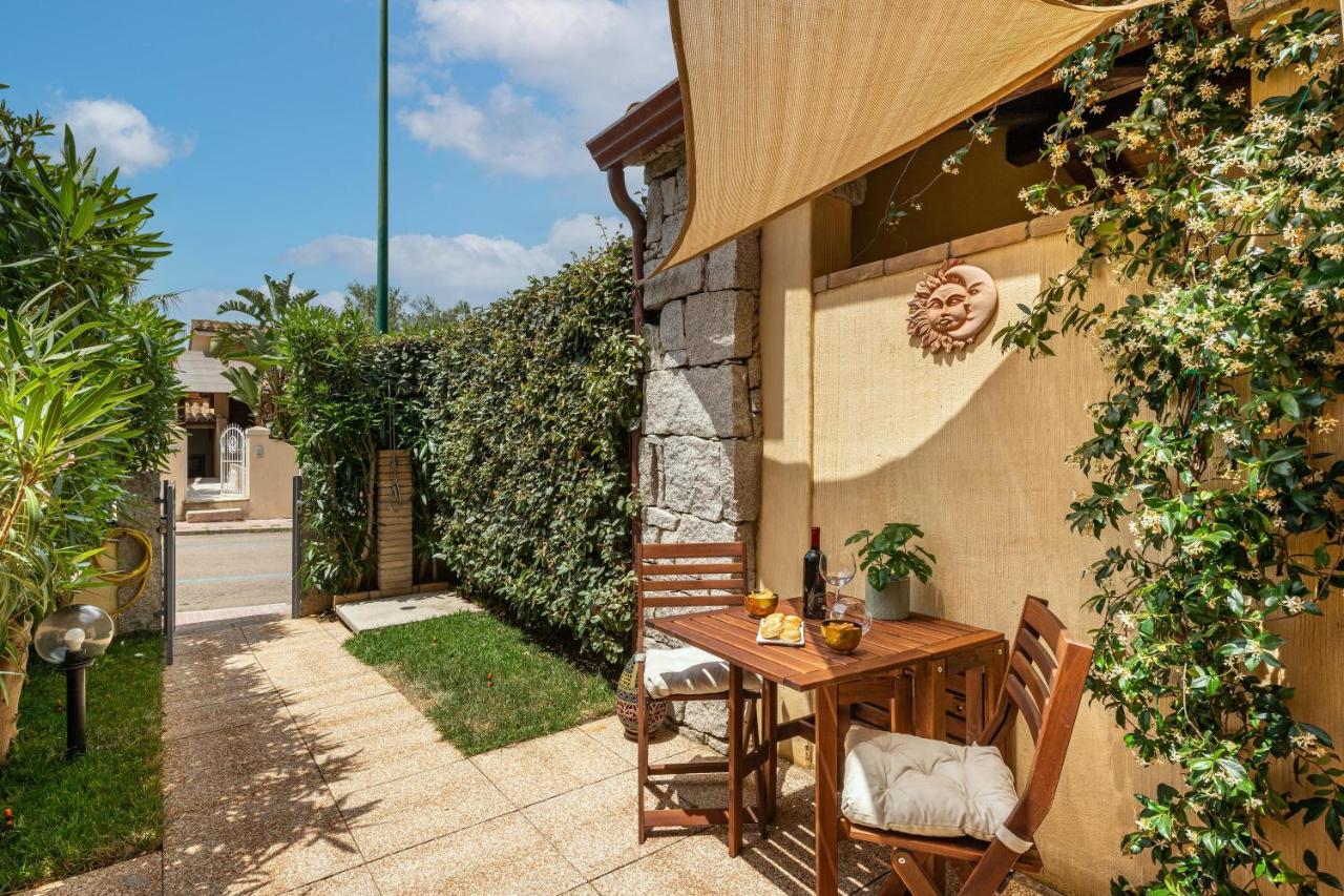 Casa Vacanze Raggio di Luna photo