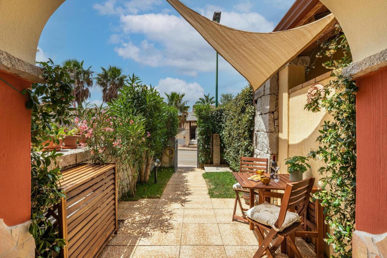 Casa Vacanze Raggio di Luna photo